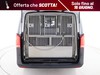 Mercedes Vito 119 cdi(bluetec) long mixto auto e6 diesel bianco