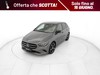 Mercedes Classe B 180 d sport auto diesel grigio