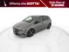 Mercedes Classe B 180 d sport auto diesel grigio