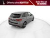 Mercedes Classe B 180 d sport auto diesel grigio