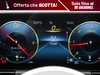 Mercedes Classe B 180 d sport auto diesel grigio