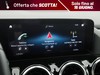Mercedes Classe B 180 d sport auto diesel grigio