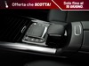 Mercedes Classe B 180 d sport auto diesel grigio