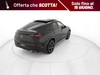 Mercedes GLC Coupè coupe 300 de phev amg line premium 4matic auto ibrido grigio