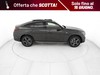 Mercedes GLC Coupè coupe 300 de phev amg line premium 4matic auto ibrido grigio