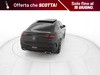Mercedes GLC Coupè coupe 300 de phev amg line premium 4matic auto ibrido grigio