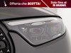 Mercedes GLC Coupè coupe 300 de phev amg line premium 4matic auto ibrido grigio