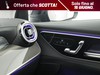 Mercedes GLC Coupè coupe 300 de phev amg line premium 4matic auto ibrido grigio