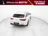 Mercedes CLA Shooting Brake  200 d premium auto diesel bianco