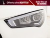 Mercedes CLA Shooting Brake  200 d premium auto diesel bianco