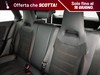 Mercedes CLA Shooting Brake  200 d premium auto diesel bianco