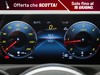 Mercedes CLA Shooting Brake  200 d premium auto diesel bianco