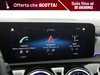 Mercedes CLA Shooting Brake  200 d premium auto diesel bianco