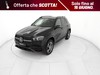 Mercedes GLE gle 300 d mhev premium 4matic auto ibrido nero