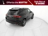 Mercedes GLE gle 300 d mhev premium 4matic auto ibrido nero
