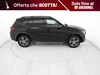 Mercedes GLE gle 300 d mhev premium 4matic auto ibrido nero