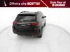 Mercedes GLE gle 300 d mhev premium 4matic auto ibrido nero