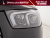 Mercedes GLE gle 300 d mhev premium 4matic auto ibrido nero