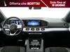 Mercedes GLE gle 300 d mhev premium 4matic auto ibrido nero