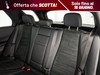 Mercedes GLE gle 300 d mhev premium 4matic auto ibrido nero