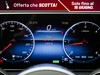 Mercedes GLE gle 300 d mhev premium 4matic auto ibrido nero