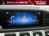 Mercedes GLE gle 300 d mhev premium 4matic auto ibrido nero