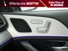 Mercedes GLE gle 300 d mhev premium 4matic auto ibrido nero