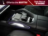 Mercedes GLE gle 300 d mhev premium 4matic auto ibrido nero