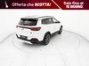 Sportequipe 7 1.5 turbo gpl 154cv dct gpl bianco
