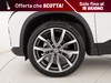 Sportequipe 7 1.5 turbo gpl 154cv dct gpl bianco