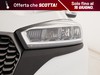 Sportequipe 7 1.5 turbo gpl 154cv dct gpl bianco