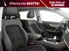 Sportequipe 7 1.5 turbo gpl 154cv dct gpl bianco