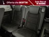 Sportequipe 7 1.5 turbo gpl 154cv dct gpl bianco