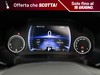 Sportequipe 7 1.5 turbo gpl 154cv dct gpl bianco