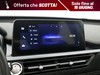 Sportequipe 7 1.5 turbo gpl 154cv dct gpl bianco