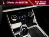 Sportequipe 7 1.5 turbo gpl 154cv dct gpl bianco