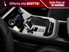 Sportequipe 7 1.5 turbo gpl 154cv dct gpl bianco