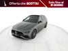 AMG Classe C c sw amg 43 mhev premium pro 4matic auto ibrido grigio