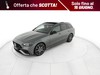 AMG Classe C c sw amg 43 mhev premium pro 4matic auto ibrido grigio