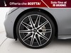AMG Classe C c sw amg 43 mhev premium pro 4matic auto ibrido grigio