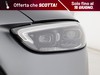 AMG Classe C c sw amg 43 mhev premium pro 4matic auto ibrido grigio