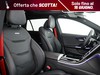 AMG Classe C c sw amg 43 mhev premium pro 4matic auto ibrido grigio