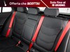 AMG Classe C c sw amg 43 mhev premium pro 4matic auto ibrido grigio