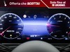 AMG Classe C c sw amg 43 mhev premium pro 4matic auto ibrido grigio