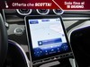 AMG Classe C c sw amg 43 mhev premium pro 4matic auto ibrido grigio
