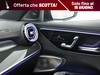 AMG Classe C c sw amg 43 mhev premium pro 4matic auto ibrido grigio
