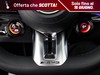 AMG Classe C c sw amg 43 mhev premium pro 4matic auto ibrido grigio
