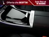 AMG Classe C c sw amg 43 mhev premium pro 4matic auto ibrido grigio