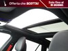 AMG Classe C c sw amg 43 mhev premium pro 4matic auto ibrido grigio