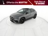 Mercedes GLA 200 d premium auto diesel grigio